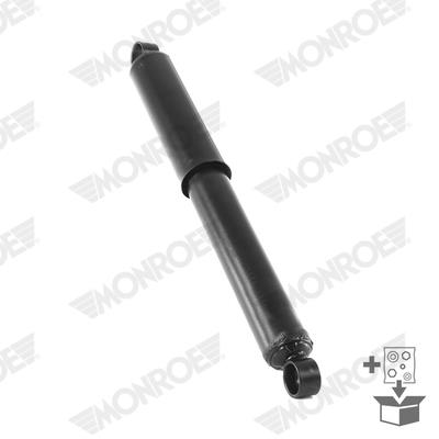 MONROE D8487S EAN: 5412096767661.
