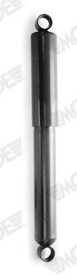MONROE D8487S EAN: 5412096767661.