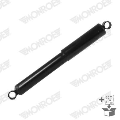 MONROE D8487S EAN: 5412096767661.
