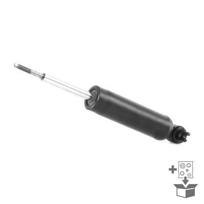 MONROE D8492S EAN: 5412096769344.