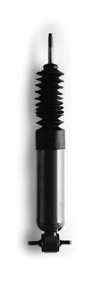 MONROE D8492S EAN: 5412096769344.