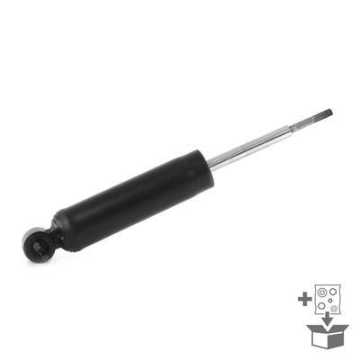 MONROE D8492S EAN: 5412096769344.