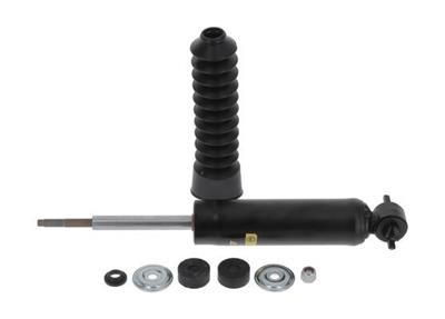 MONROE D8492S EAN: 5412096769344.