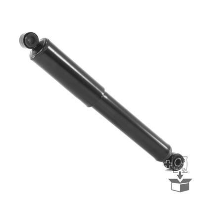 MONROE D8493S EAN: 5412096769351.