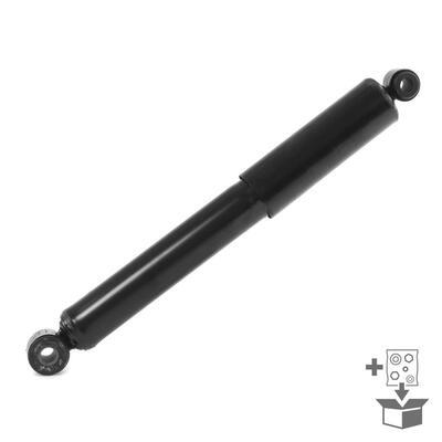 MONROE D8493S EAN: 5412096769351.