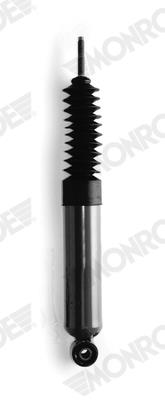 MONROE D8496S EAN: 5412096769368.