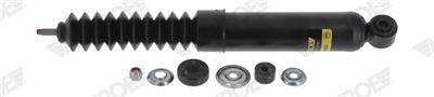 MONROE D8496S EAN: 5412096769368.