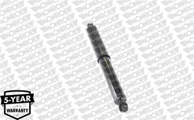 MONROE D8950 EAN: 5412096360671.