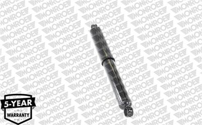 MONROE D8950 EAN: 5412096360671.