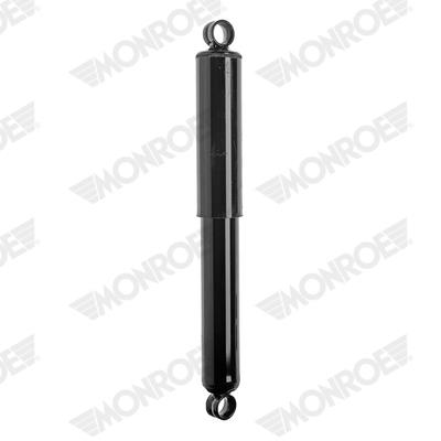 MONROE D8950S EAN: 5412096770197.
