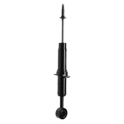 MONROE D9012S EAN: 5412096771309.