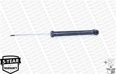 MONROE G1037 EAN: 5412096476303.