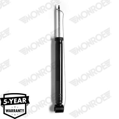 MONROE G1037 EAN: 5412096476303.
