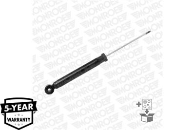 MONROE G1057 EAN: 5412096522079.