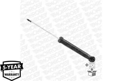 MONROE G1057 EAN: 5412096522079.