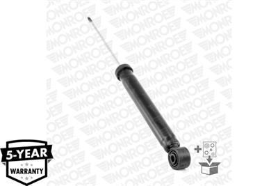 MONROE G1057 EAN: 5412096522079.