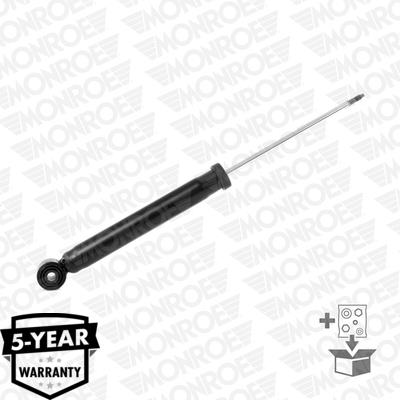 MONROE G1057 EAN: 5412096522079.