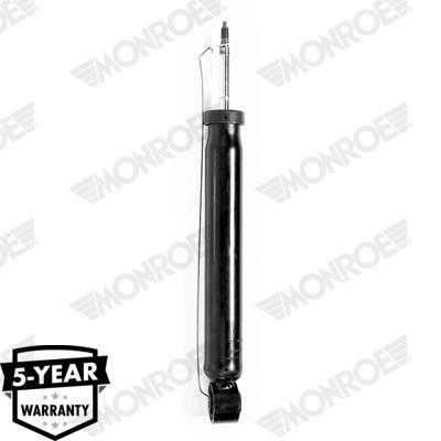MONROE G1057 EAN: 5412096522079.