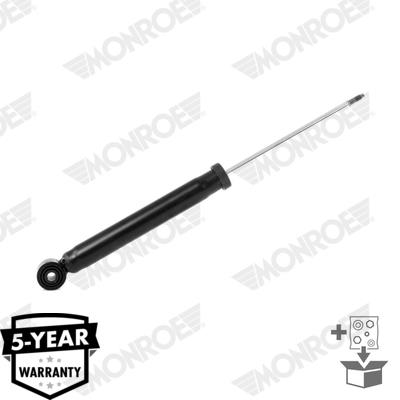 MONROE G1057 EAN: 5412096522079.