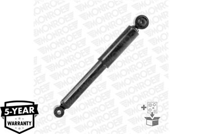 MONROE G1061 EAN: 5412096523045.