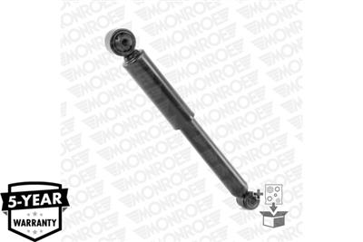 MONROE G1061 EAN: 5412096523045.