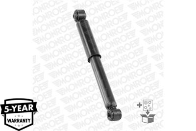 MONROE G1061 EAN: 5412096523045.