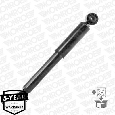 MONROE G1061 EAN: 5412096523045.