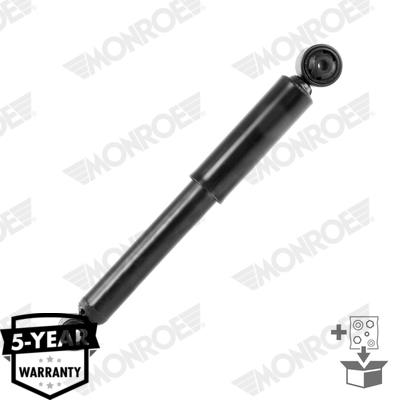 MONROE G1061 EAN: 5412096523045.