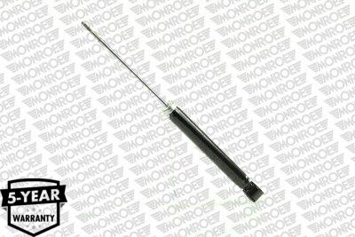 MONROE G1067 EAN: 5412096476891.