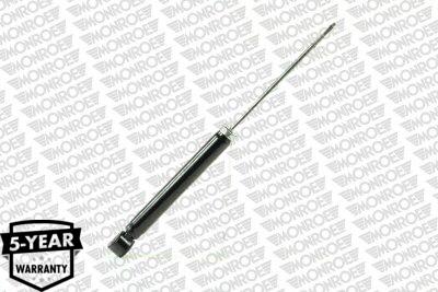 MONROE G1067 EAN: 5412096476891.
