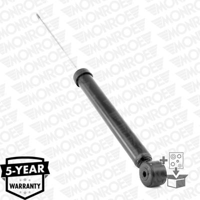 MONROE G1067 EAN: 5412096476891.