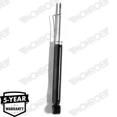 MONROE G1067 EAN: 5412096476891.