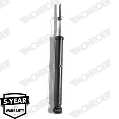 MONROE G1074 EAN: 5412096523519.