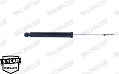 MONROE G1074 EAN: 5412096523519.