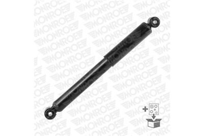 MONROE G1084 EAN: 5412096522529.