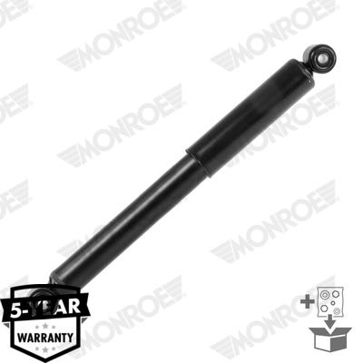 MONROE G1084 EAN: 5412096522529.