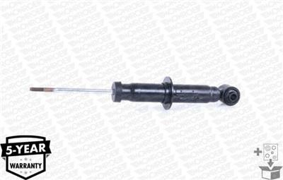 MONROE G1086 EAN: 5412096538025.