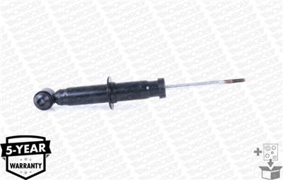 MONROE G1086 EAN: 5412096538025.