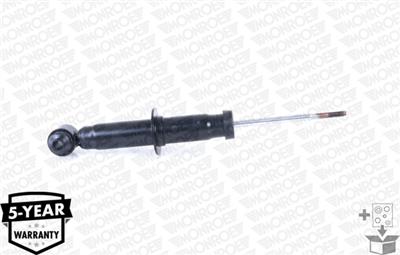 MONROE G1086 EAN: 5412096538025.