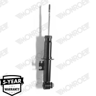 MONROE G1086 EAN: 5412096538025.
