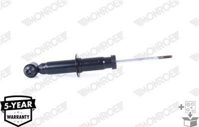 MONROE G1086 EAN: 5412096538025.