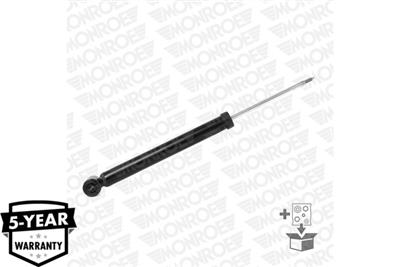 MONROE G1091 EAN: 5412096527227.