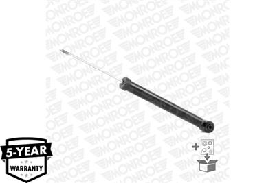 MONROE G1091 EAN: 5412096527227.