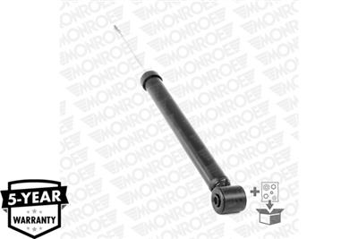 MONROE G1091 EAN: 5412096527227.