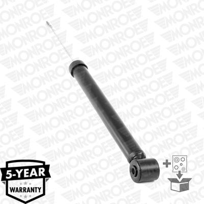 MONROE G1091 EAN: 5412096527227.
