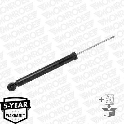 MONROE G1091 EAN: 5412096527227.