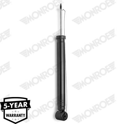 MONROE G1091 EAN: 5412096527227.