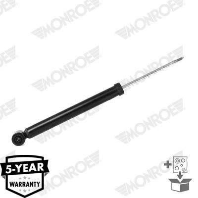MONROE G1091 EAN: 5412096527227.