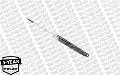 MONROE G1094 EAN: 5412096507151.