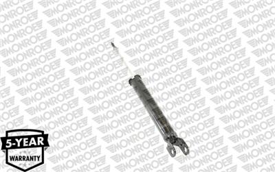MONROE G1094 EAN: 5412096507151.